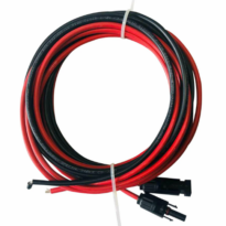 15 metra kapalsett með MC4