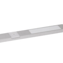 LED panell 200x30x10mm