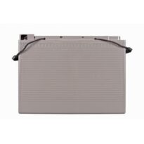 12V/115Ah AGM Telecomm Batt. (M8)