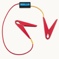 Victron Pre-charge cable