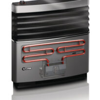 UltraHeat Truma (30403-02)