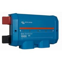 Lynx Distributor (M8)