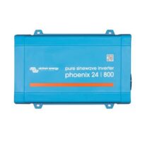 Phoenix Inverter 48/800 230V VE.Direct SCHUKO