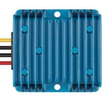 Orion IP67 24/12-20A (240W)