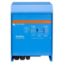 MultiPlus 24/800/16-16 230V VE.Bus