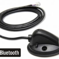 Enduro Bluetooth adapter