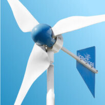 Kestrel e230i - 800W - 48v