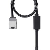 EcoFlow Alternator Charger Custom Fit Output Cable (2m)