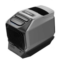 EcoFlow WAVE3+WAVE 3 EB Bundle