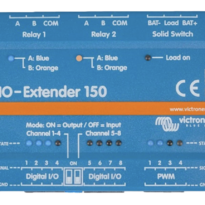 GX IO-Extender 150