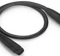 DELTA Pro Extra Battery Connection Cable (0.75m)