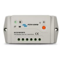 BlueSolar PWM-Pro Charge Controller 12/24V-20A