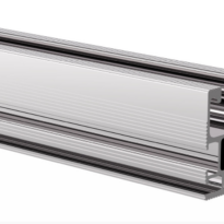 Festingar - Prófílar FVP-400/3.3m