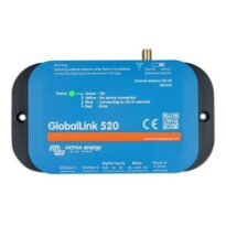 GlobalLink 520