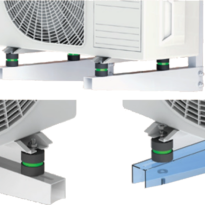 Gormapúðar 30-55kg