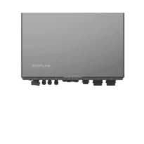 EcoFlow PowerOcean Hybrid Inverter 12KW